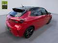 Opel Corsa F 1.2 Turbo GS Line Sitzheizung Rouge - thumbnail 6