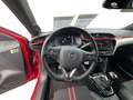 Opel Corsa F 1.2 Turbo GS Line Sitzheizung Rouge - thumbnail 13