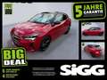 Opel Corsa F 1.2 Turbo GS Line Sitzheizung Rouge - thumbnail 1