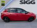 Opel Corsa F 1.2 Turbo GS Line Sitzheizung Rouge - thumbnail 7