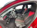 Opel Corsa F 1.2 Turbo GS Line Sitzheizung Rouge - thumbnail 10