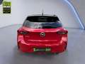 Opel Corsa F 1.2 Turbo GS Line Sitzheizung Rouge - thumbnail 5