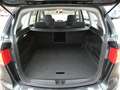 SEAT Altea XL Style Ecomot. 105 PS *SHZ*TEMP*1.HAND Grigio - thumbnail 12