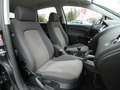 SEAT Altea XL Style Ecomot. 105 PS *SHZ*TEMP*1.HAND Grigio - thumbnail 15