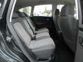SEAT Altea XL Style Ecomot. 105 PS *SHZ*TEMP*1.HAND Grigio - thumbnail 14