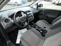 SEAT Altea XL Style Ecomot. 105 PS *SHZ*TEMP*1.HAND Grigio - thumbnail 9