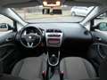 SEAT Altea XL Style Ecomot. 105 PS *SHZ*TEMP*1.HAND Grigio - thumbnail 13