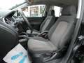 SEAT Altea XL Style Ecomot. 105 PS *SHZ*TEMP*1.HAND Grigio - thumbnail 10