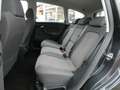SEAT Altea XL Style Ecomot. 105 PS *SHZ*TEMP*1.HAND Grigio - thumbnail 11