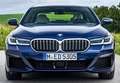 BMW M5 M5A Touring siva - thumbnail 7
