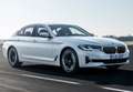 BMW M5 M5A Touring Grey - thumbnail 5