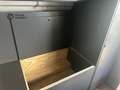 Fiat Ducato 35 2.3 Multijet Furgón Largo Alto 130cv Blanco - thumbnail 29