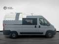 Fiat Ducato 35 2.3 Multijet Furgón Largo Alto 130cv Blanco - thumbnail 4