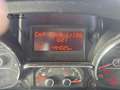Fiat Ducato 35 2.3 Multijet Furgón Largo Alto 130cv Blanco - thumbnail 10