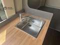 Fiat Ducato 35 2.3 Multijet Furgón Largo Alto 130cv Blanco - thumbnail 24