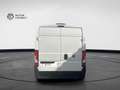 Fiat Ducato 35 2.3 Multijet Furgón Largo Alto 130cv Blanco - thumbnail 5