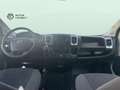 Fiat Ducato 35 2.3 Multijet Furgón Largo Alto 130cv Blanco - thumbnail 8