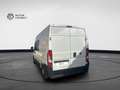 Fiat Ducato 35 2.3 Multijet Furgón Largo Alto 130cv Blanco - thumbnail 7