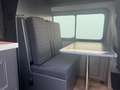 Fiat Ducato 35 2.3 Multijet Furgón Largo Alto 130cv Blanco - thumbnail 12