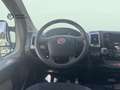 Fiat Ducato 35 2.3 Multijet Furgón Largo Alto 130cv Blanco - thumbnail 9