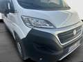 Fiat Ducato 35 2.3 Multijet Furgón Largo Alto 130cv Blanco - thumbnail 16