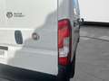 Fiat Ducato 35 2.3 Multijet Furgón Largo Alto 130cv Blanco - thumbnail 17