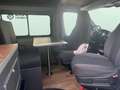 Fiat Ducato 35 2.3 Multijet Furgón Largo Alto 130cv Blanco - thumbnail 20