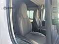 Fiat Ducato 35 2.3 Multijet Furgón Largo Alto 130cv Blanco - thumbnail 13