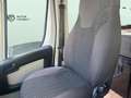Fiat Ducato 35 2.3 Multijet Furgón Largo Alto 130cv Blanco - thumbnail 11