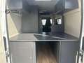 Fiat Ducato 35 2.3 Multijet Furgón Largo Alto 130cv Blanco - thumbnail 6