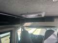 Fiat Ducato 35 2.3 Multijet Furgón Largo Alto 130cv Blanco - thumbnail 31