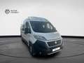 Fiat Ducato 35 2.3 Multijet Furgón Largo Alto 130cv Blanc - thumbnail 3