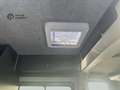 Fiat Ducato 35 2.3 Multijet Furgón Largo Alto 130cv Blanco - thumbnail 21