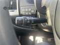 Fiat Ducato 35 2.3 Multijet Furgón Largo Alto 130cv Blanco - thumbnail 19