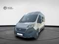 Fiat Ducato 35 2.3 Multijet Furgón Largo Alto 130cv Blanco - thumbnail 1