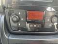 Fiat Ducato 35 2.3 Multijet Furgón Largo Alto 130cv Blanco - thumbnail 18