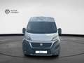 Fiat Ducato 35 2.3 Multijet Furgón Largo Alto 130cv Blanco - thumbnail 2