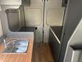 Fiat Ducato 35 2.3 Multijet Furgón Largo Alto 130cv Blanco - thumbnail 27