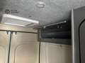 Fiat Ducato 35 2.3 Multijet Furgón Largo Alto 130cv Blanco - thumbnail 26