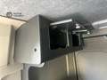 Fiat Ducato 35 2.3 Multijet Furgón Largo Alto 130cv Blanco - thumbnail 25