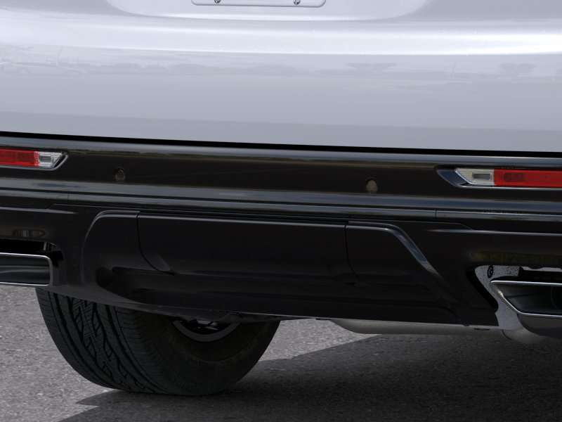 Image 13