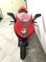 MV Agusta F3 675 EAS Kırmızı - thumbnail 5