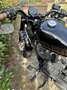 Harley-Davidson Sportster Forty Eight Noir - thumbnail 3