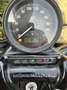 Harley-Davidson Sportster Forty Eight Noir - thumbnail 4