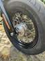 Harley-Davidson Sportster Forty Eight Noir - thumbnail 5