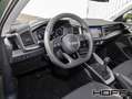 Audi A1 Sportback 25 TFSI S line LED Navi Plus 17Zoll Spor Grün - thumbnail 4