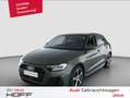 Audi A1 Sportback 25 TFSI S line LED Navi Plus 17Zoll Spor Grün - thumbnail 1