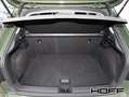 Audi A1 Sportback 25 TFSI S line LED Navi Plus 17Zoll Spor Grün - thumbnail 12
