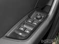 Audi A1 Sportback 25 TFSI S line LED Navi Plus 17Zoll Spor Grün - thumbnail 5