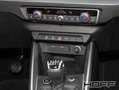 Audi A1 Sportback 25 TFSI S line LED Navi Plus 17Zoll Spor Grün - thumbnail 8
